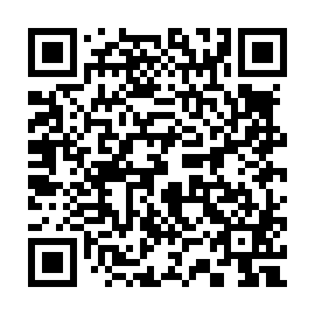 QR code for 33Q L81