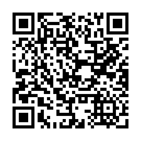 QR code for 33Q LG6