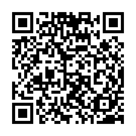 QR code for 33Q Q00
