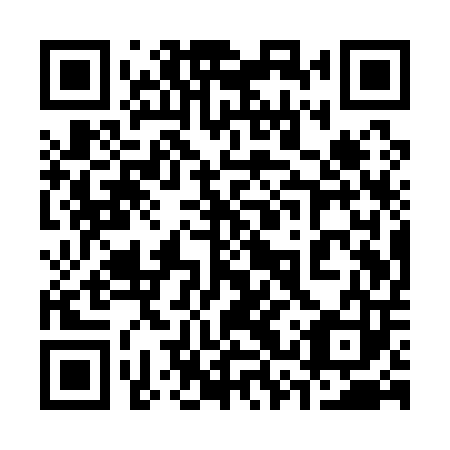 QR code for 33Q Q03