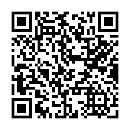 QR code for 33Q W44
