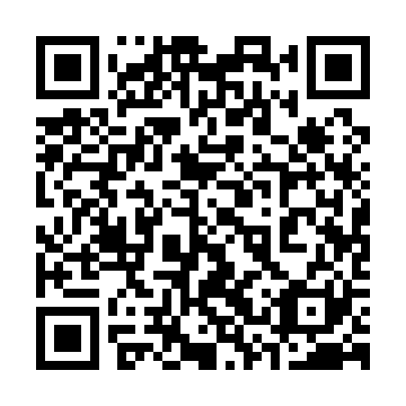 QR code for 33Q121