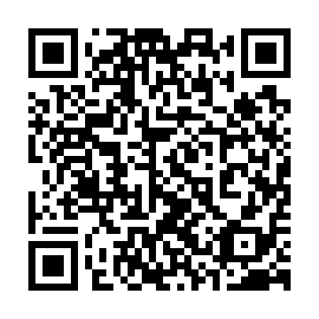 QR code for 33Q718