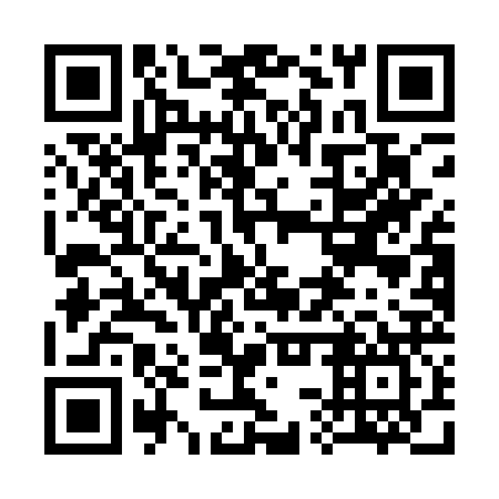 QR code for 33QAR7