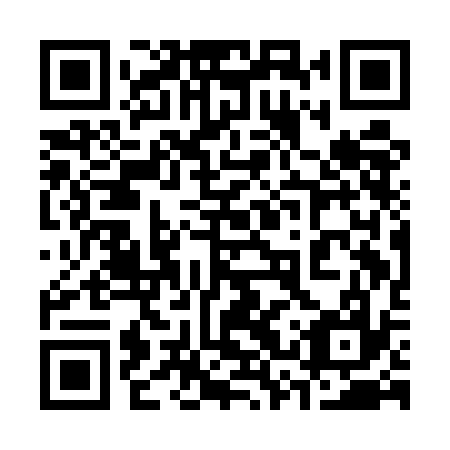 QR code for 33QEC7