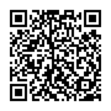 QR code for plate 33Q F98