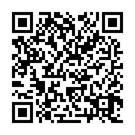 QR code for 33QI08