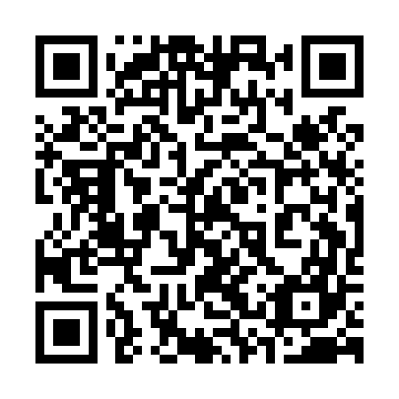 QR code for 33QL67