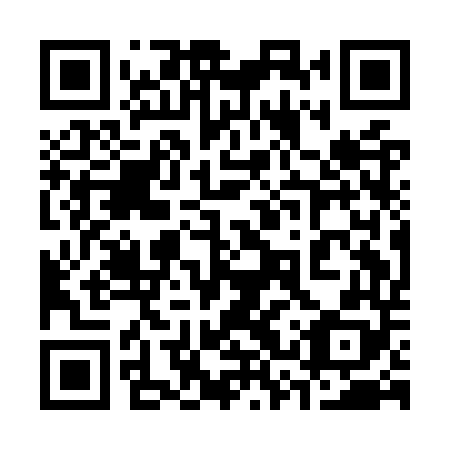 QR code for 33QOT8
