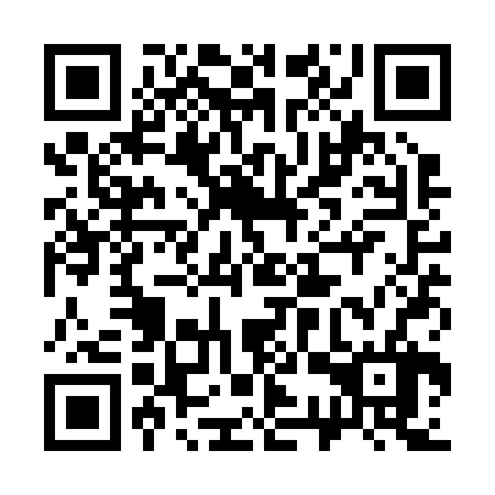 QR code for 33QR26