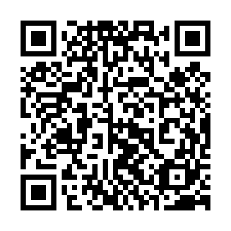 QR code for plate 33Q T60