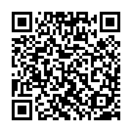 QR code for 33R 049