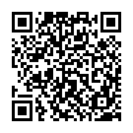 QR code for 33R 076
