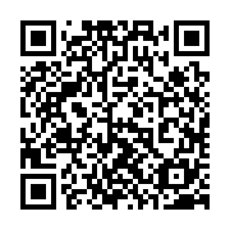QR code for 33R 375