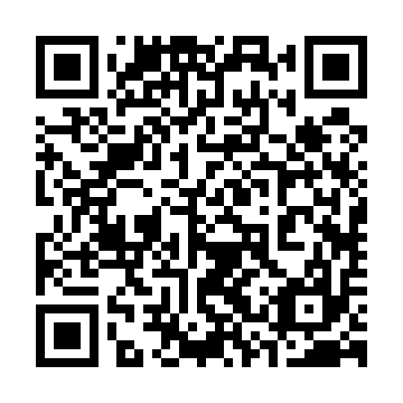 QR code for 33R 517