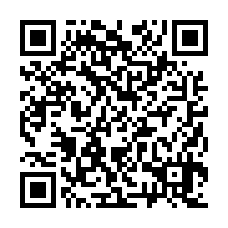 QR code for 33R 534