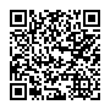 QR code for 33R 634