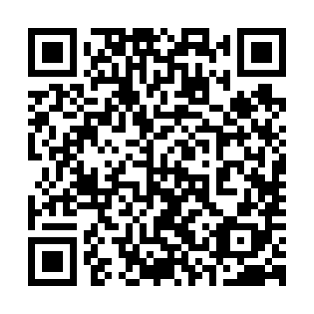 QR code for 33R 688