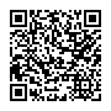 QR code for 33R 906