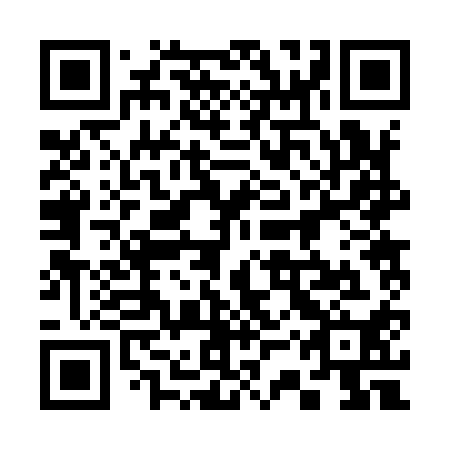 QR code for 33R 910