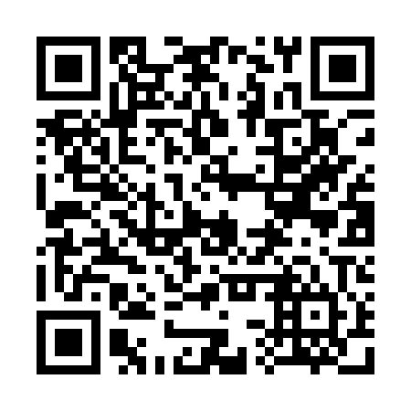 QR code for 33R AP4