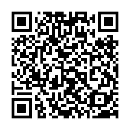 QR code for 33R BG9