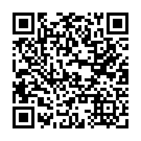 QR code for 33R CR1