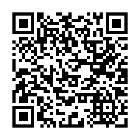QR code for 33R CZ5