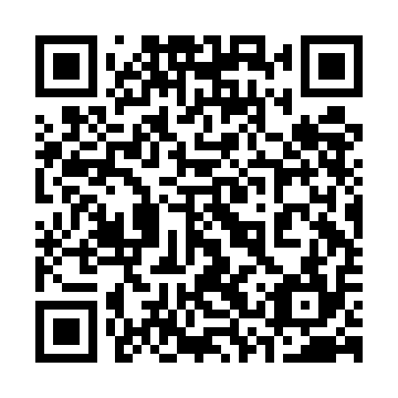 QR code for 33R EA4