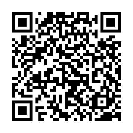 QR code for 33R OB3