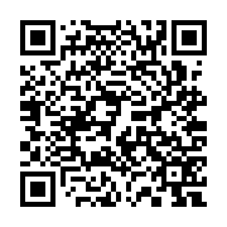 QR code for 33R QO6