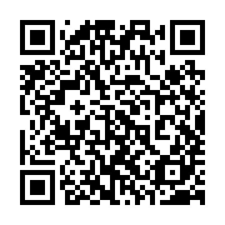 QR code for 33R R80