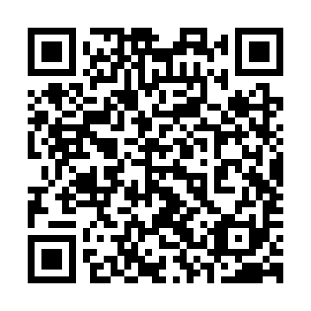 QR code for 33R SY1