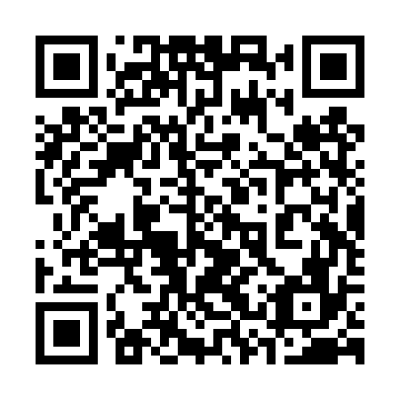 QR code for 33R TW6