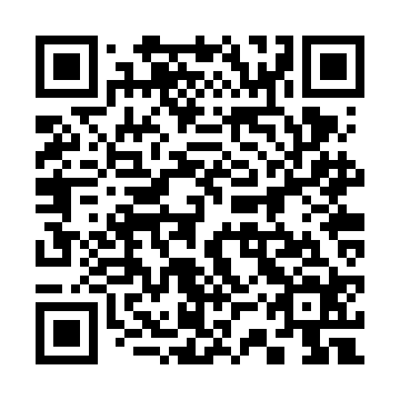 QR code for 33R VB4