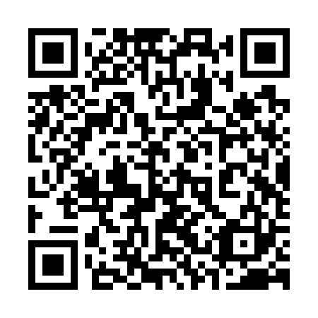 QR code for 33R W23