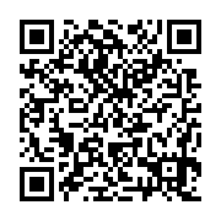 QR code for 33R W75