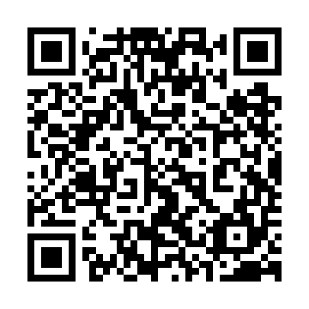 QR code for 33R WE4