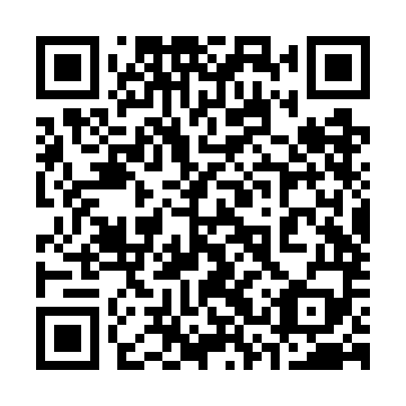 QR code for 33R WM9