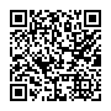 QR code for 33R X41