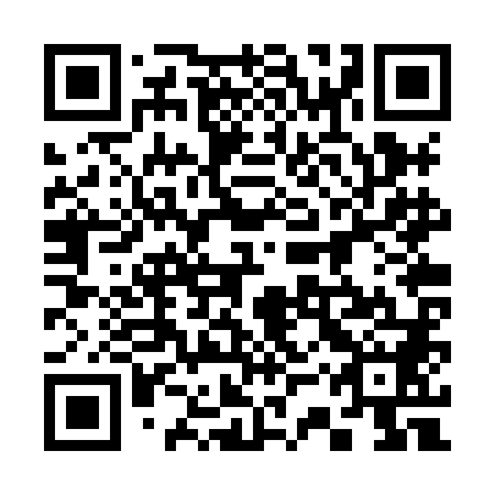 QR code for 33R XL8