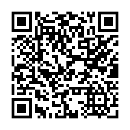 QR code for 33R XR5