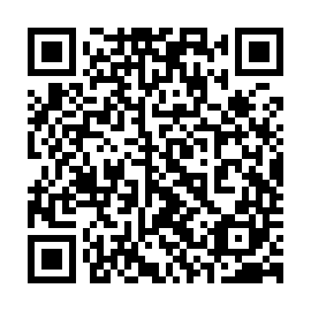 QR code for 33R Y40