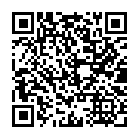 QR code for 33R YK3