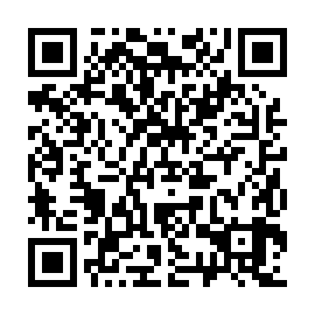 QR code for plate 33R 089