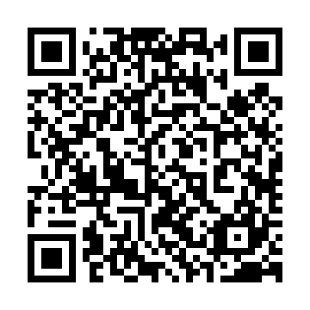 QR code for plate 33R 427
