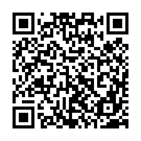 QR code for 33R476