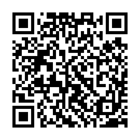 QR code for 33R693