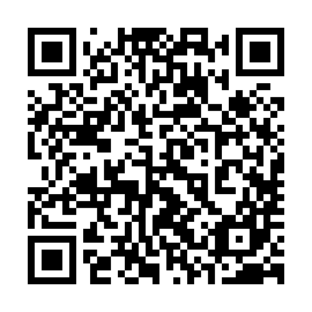 QR code for 33R887