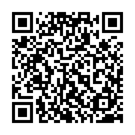 QR code for 33R922